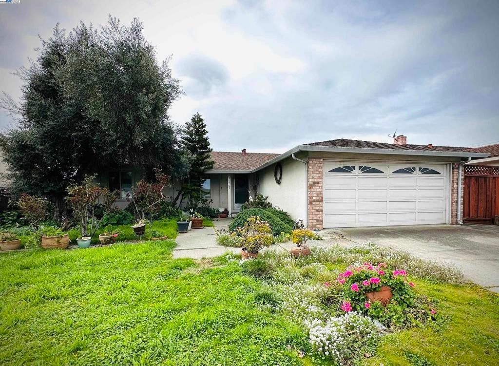 Photo of Listing #41088777