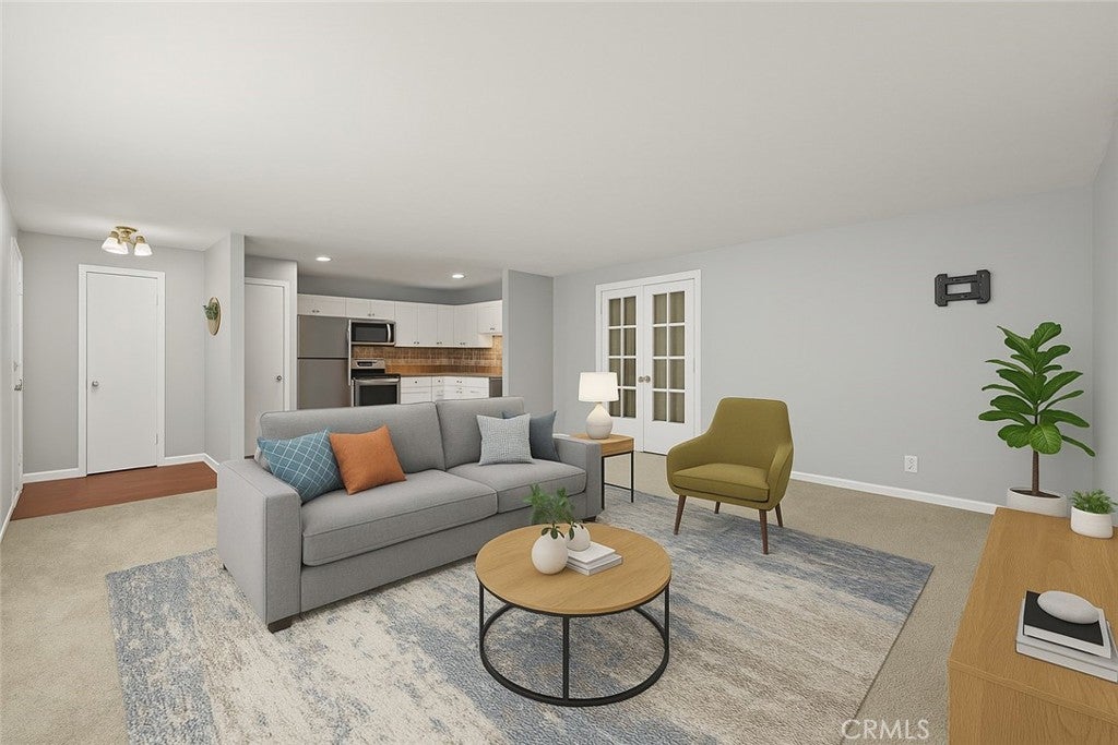 Photo of Listing #PW25047262