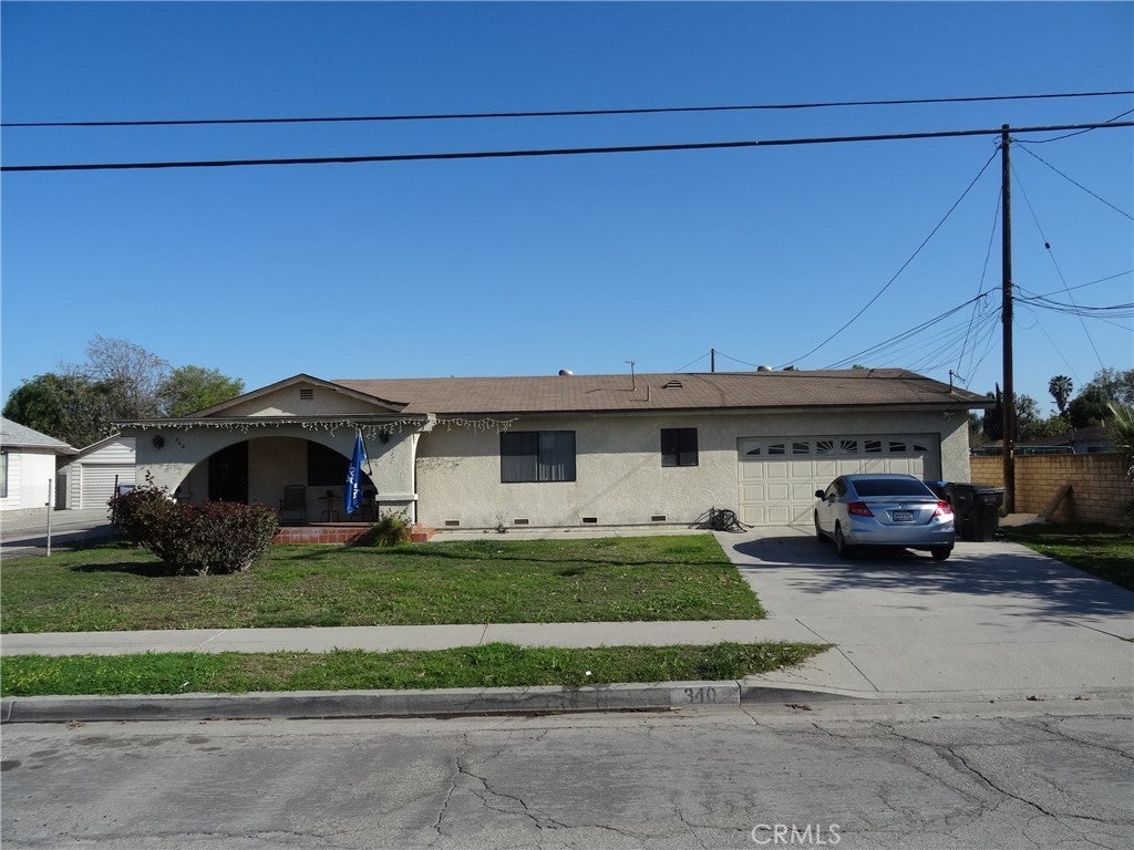 Photo of Listing #CV25050630