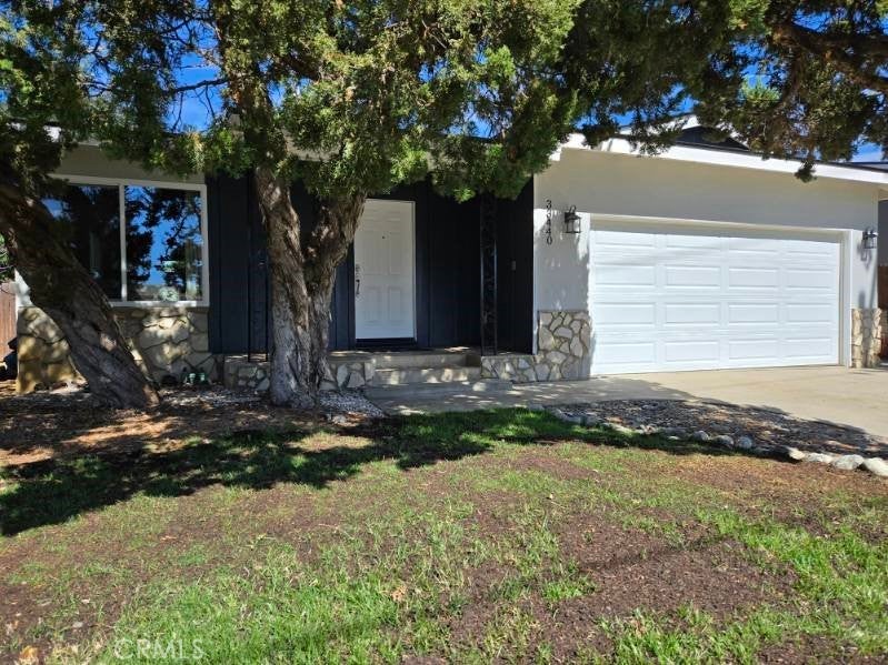 Photo of Listing #IG25048894