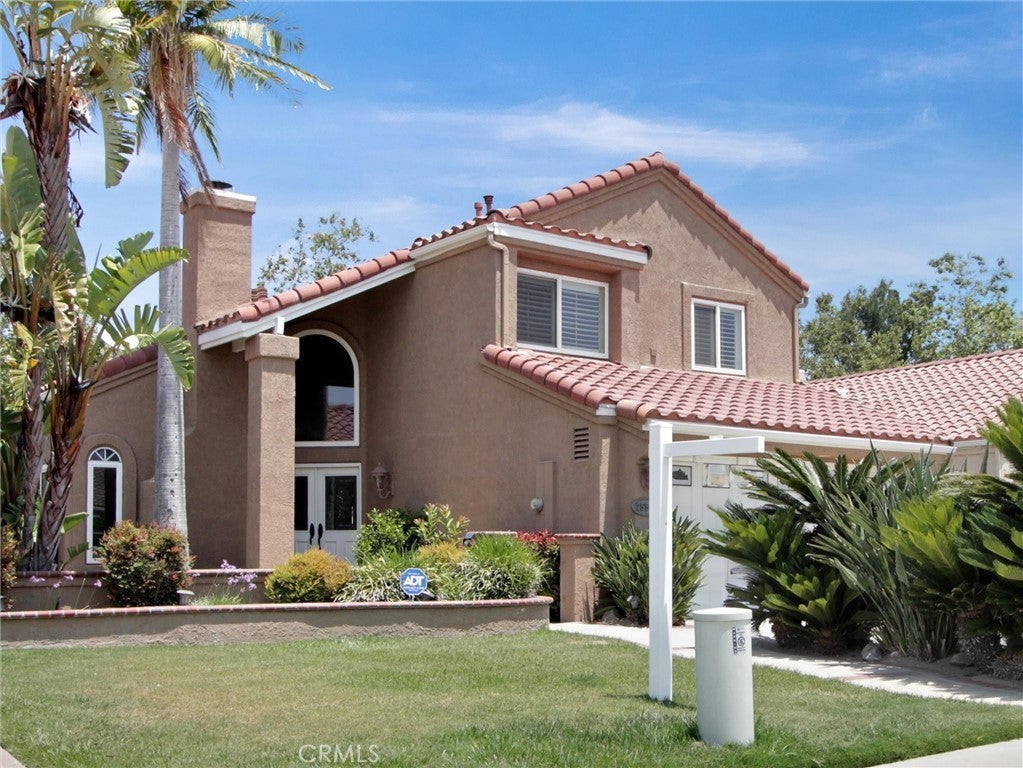 Photo of Listing #PW25049462