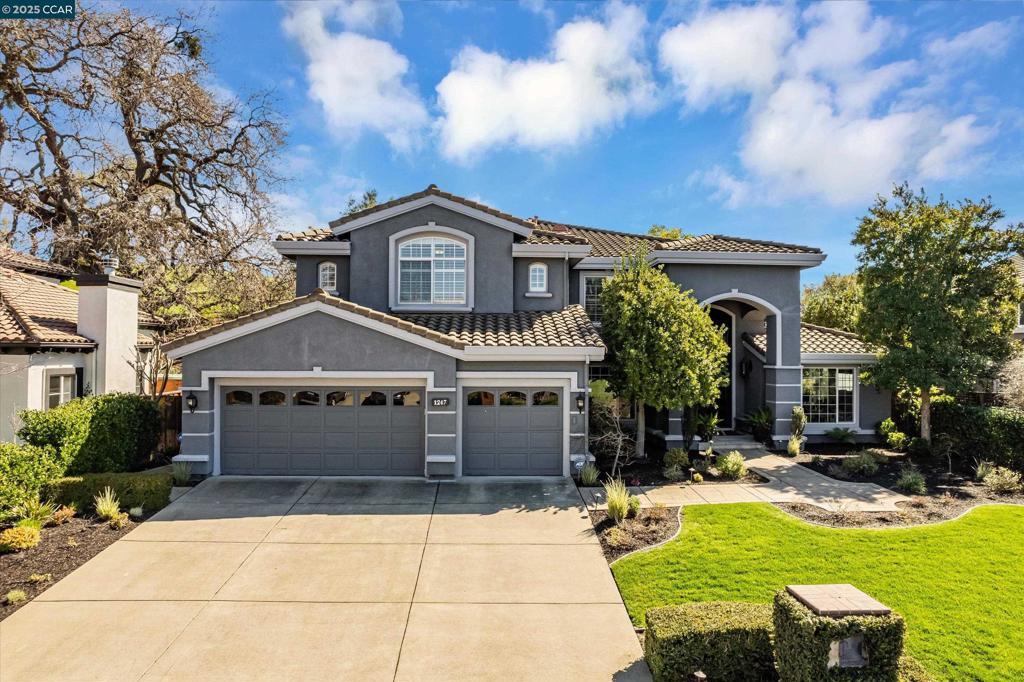 Photo of Listing #41088781