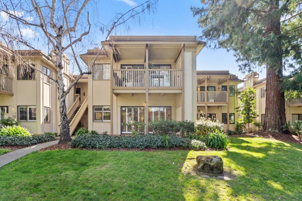 Photo of Listing #ML81995907