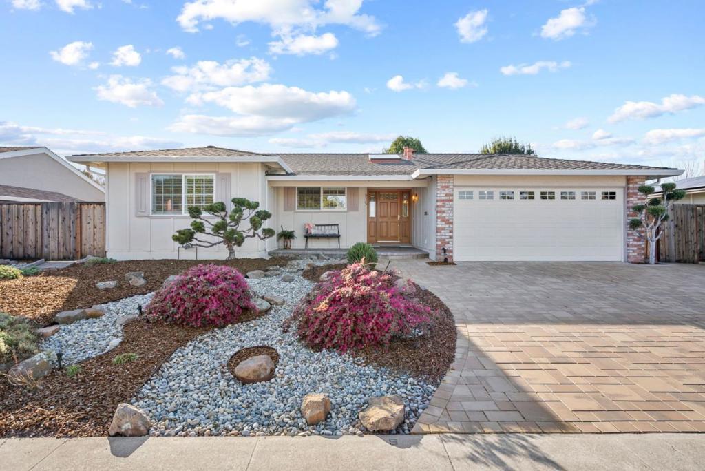 Photo of Listing #ML81996335