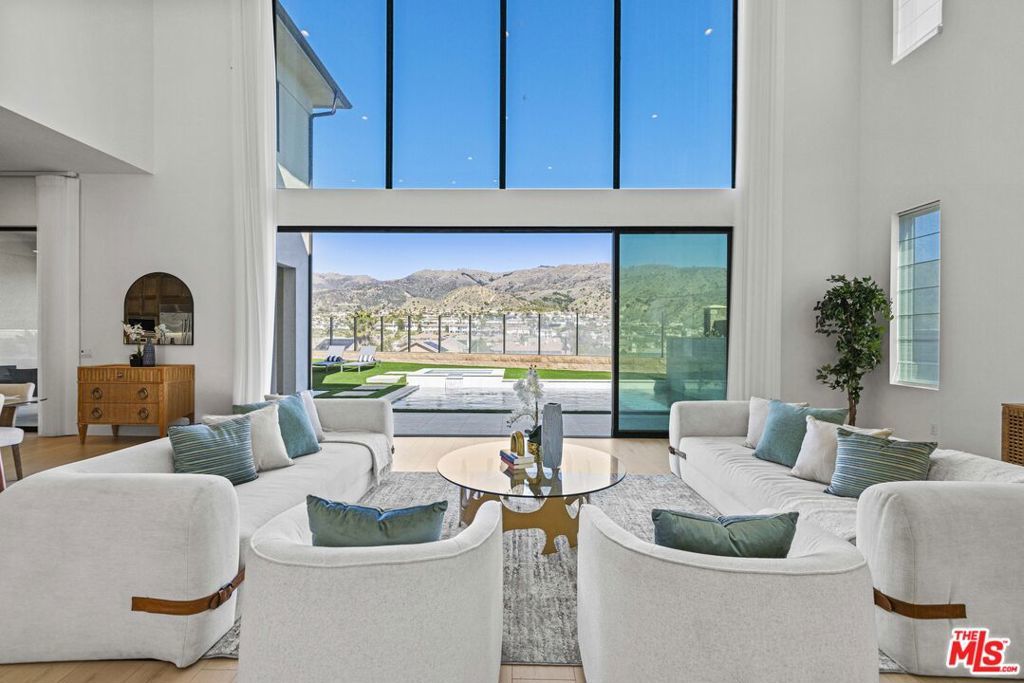 Photo of Listing #25508985