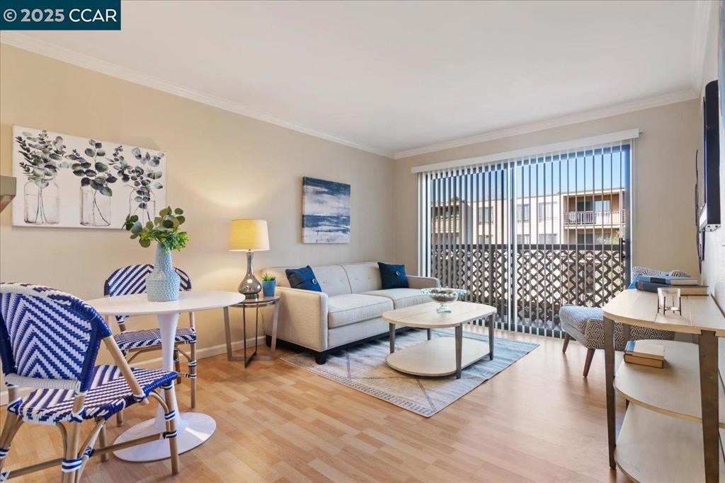 Photo of Listing #41088785