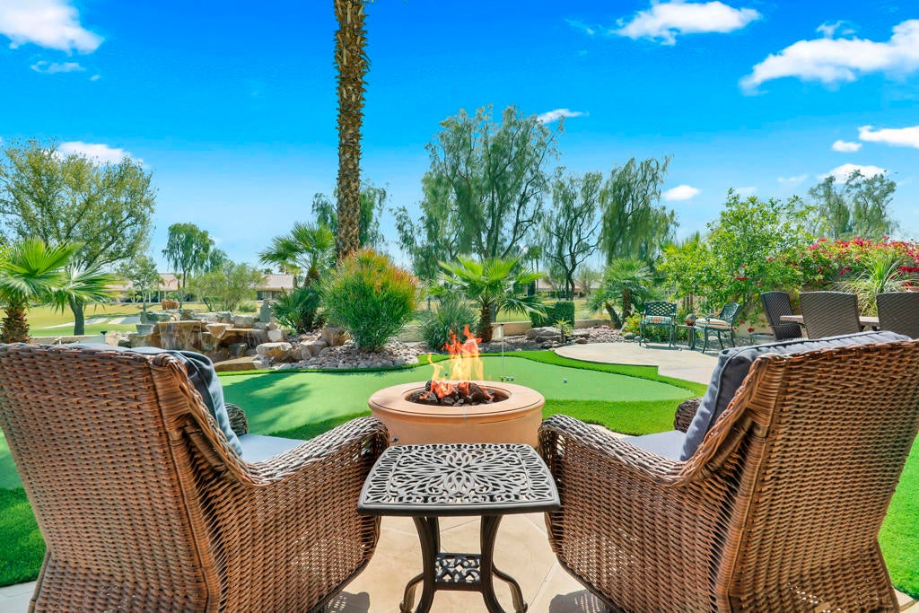 Photo of Listing #219126198DA