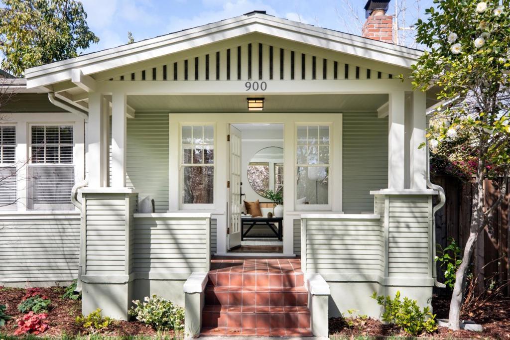 Photo of Listing #ML81997182