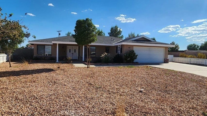 Photo of Listing #SR25052216