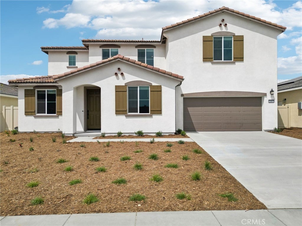 Photo of Listing #OC25046083