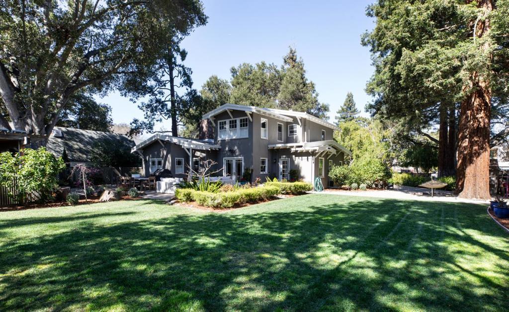 Photo of Listing #ML81997185