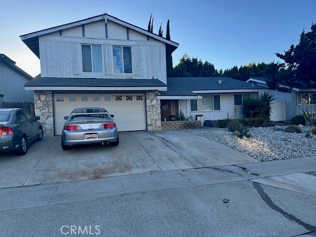 Photo of Listing #PW25052218