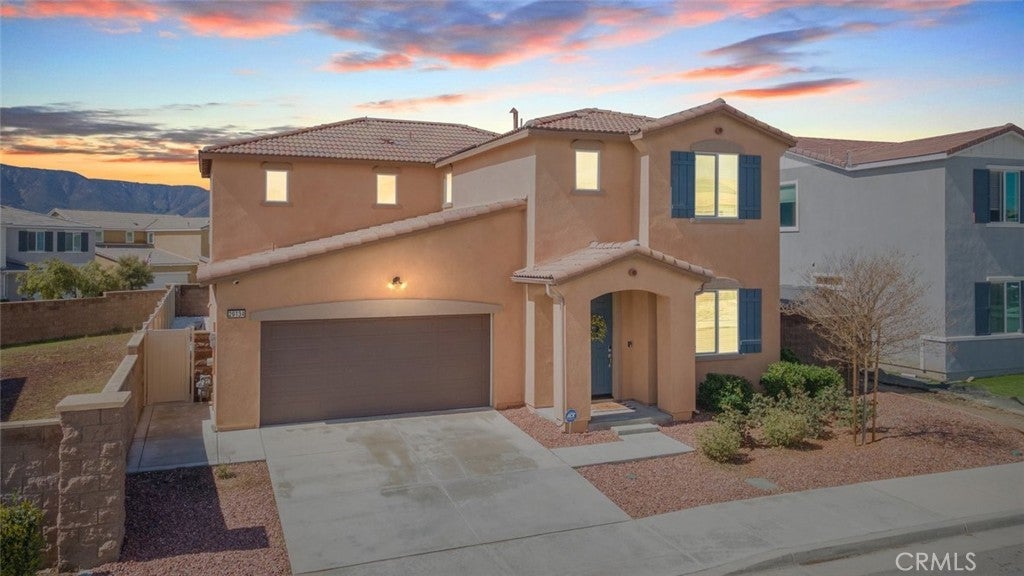 Photo of Listing #IG25052234