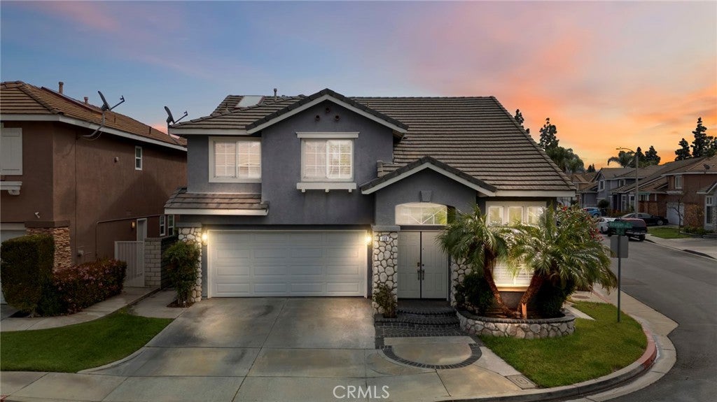 Photo of Listing #PW25052135