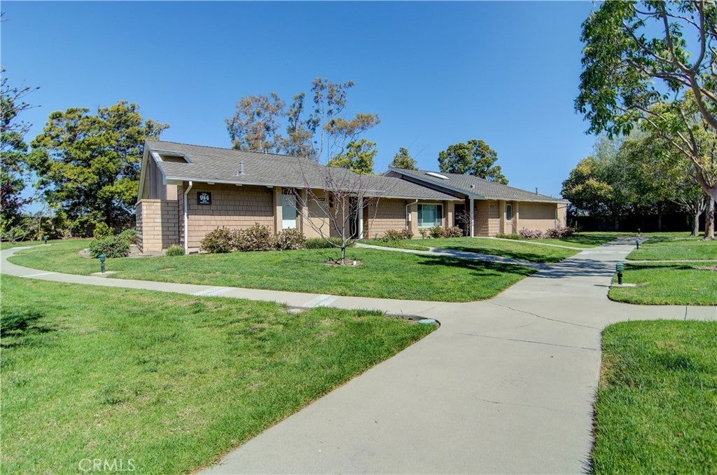 Photo of Listing #OC25052255