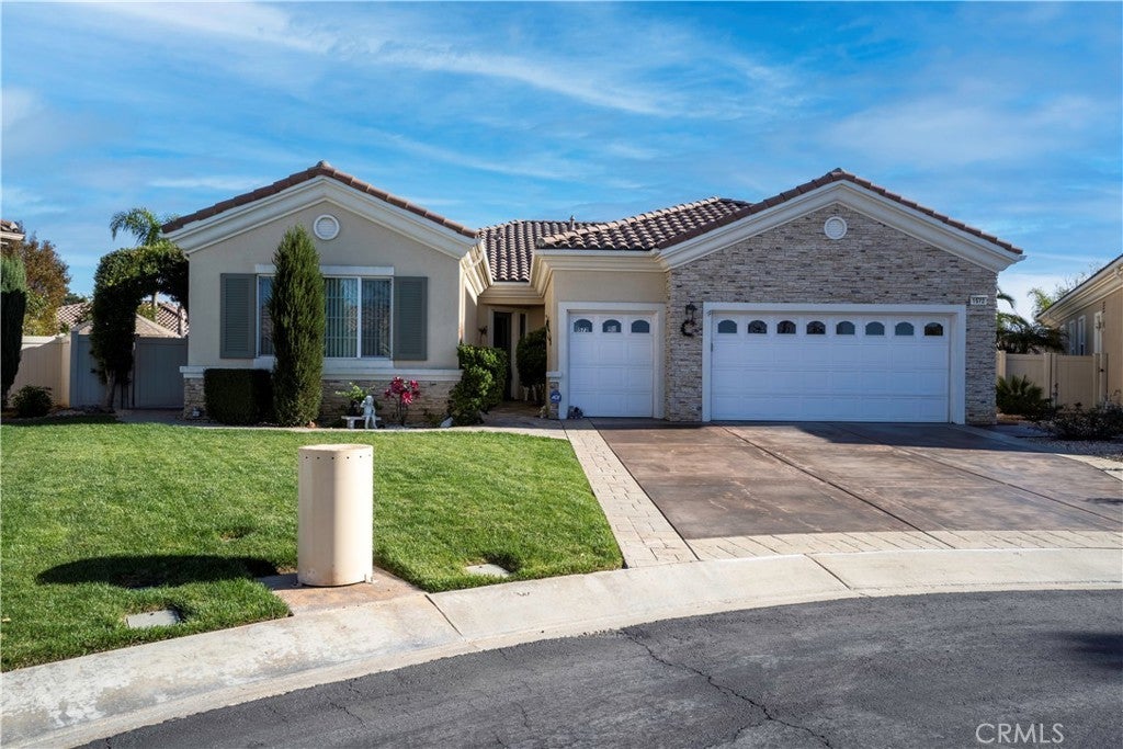 Photo of Listing #IG25051866