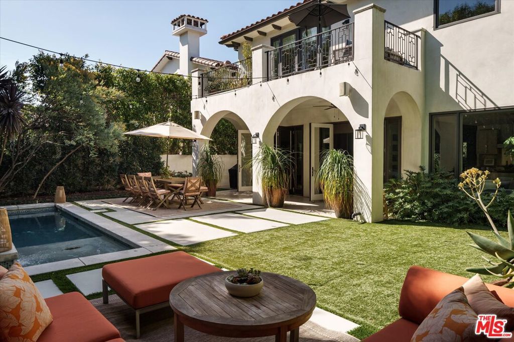 Photo of Listing #25508685