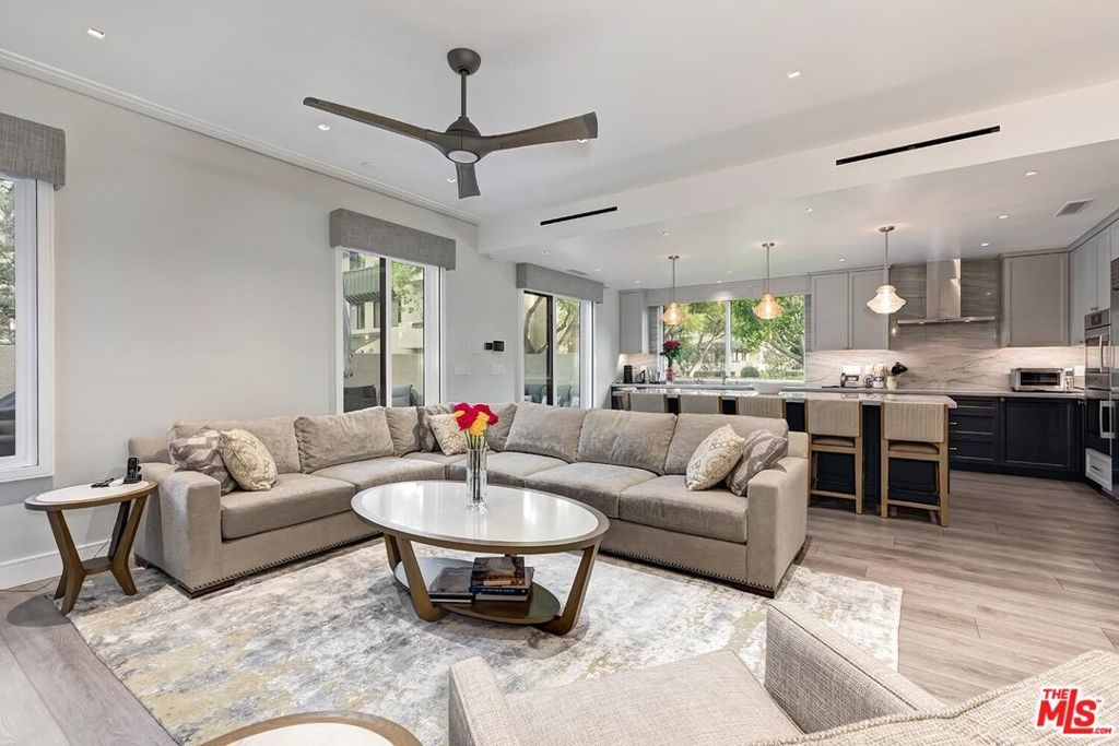 Photo of Listing #25508585