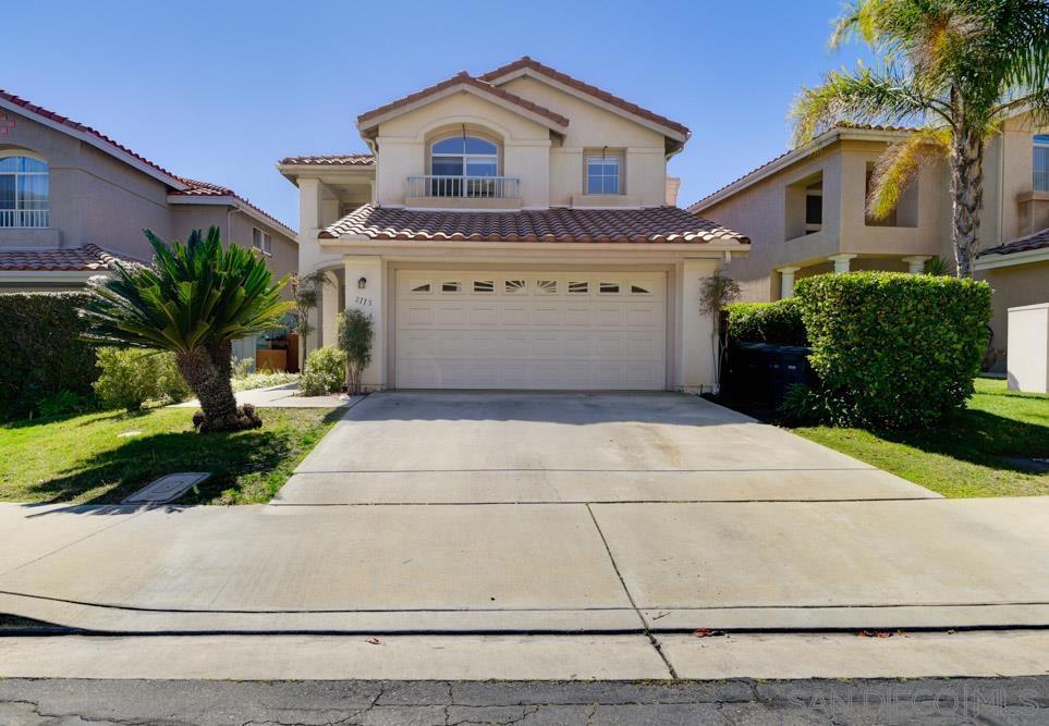 Photo of Listing #250021034SD