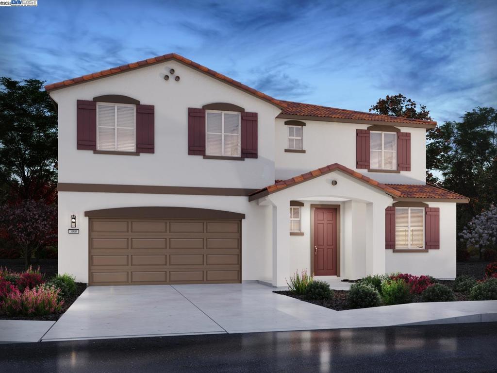 Photo of Listing #41088794