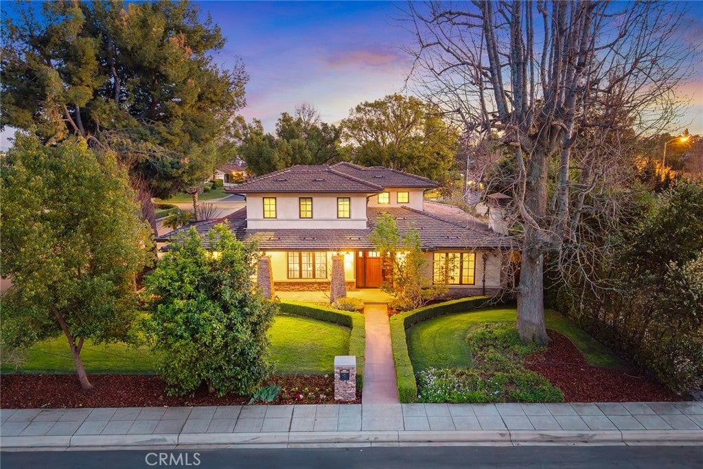 Photo of Listing #WS25052274