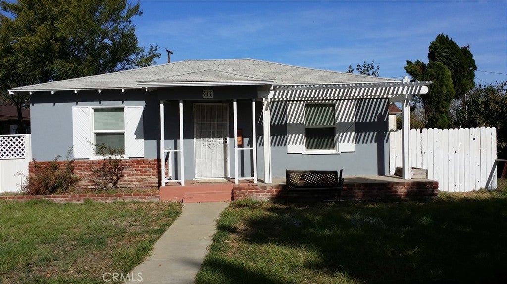 Photo of Listing #OC25052280