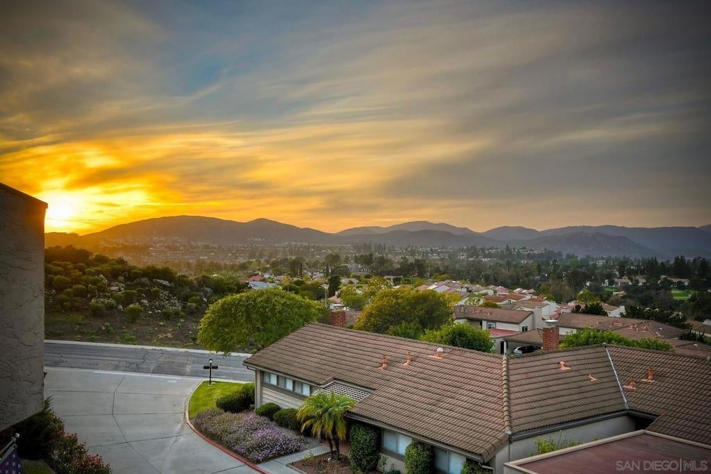 Photo of Listing #250021033SD