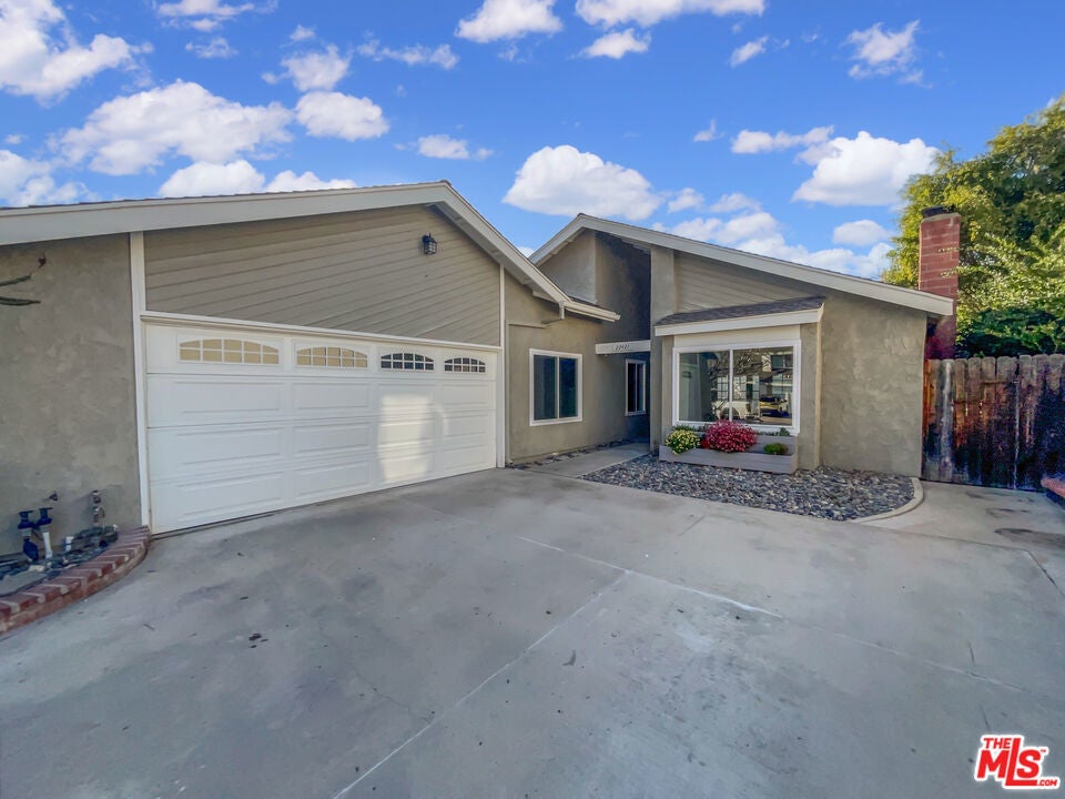 Photo of Listing #25509141