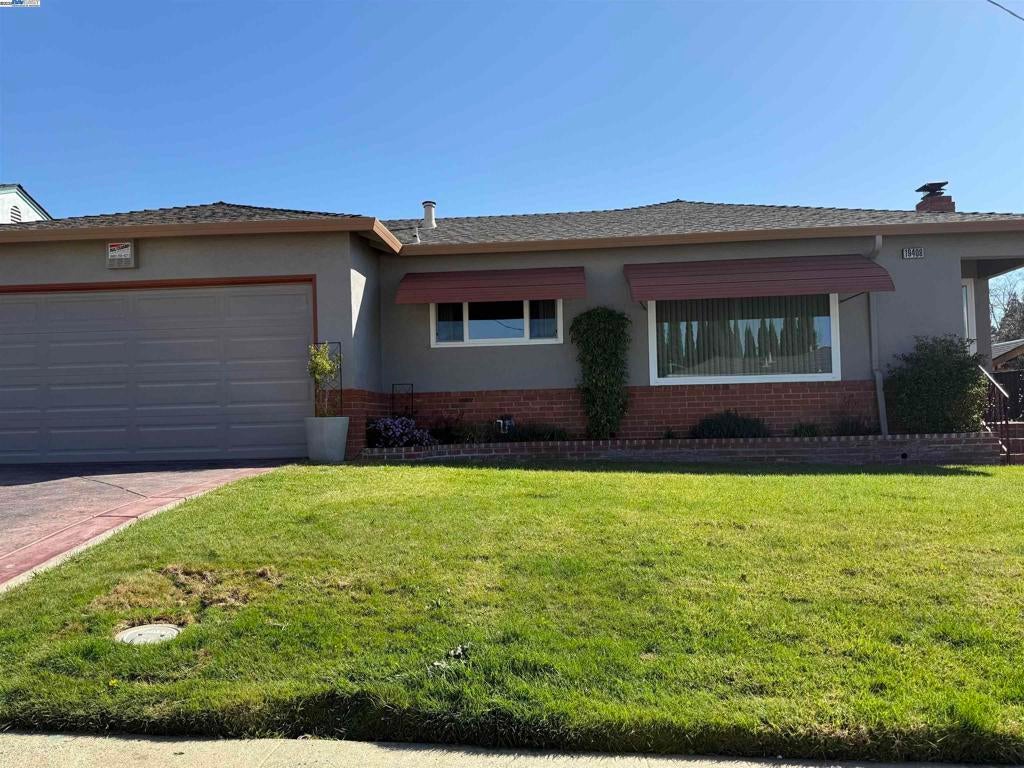 Photo of Listing #41088795