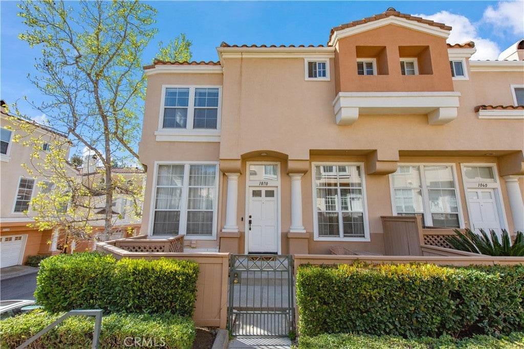 Photo of Listing #PW25051676