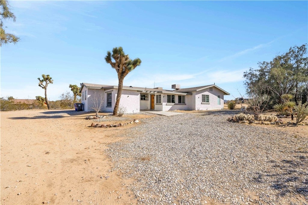 Photo of Listing #JT25047592