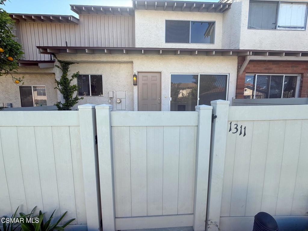 Photo of Listing #225001172