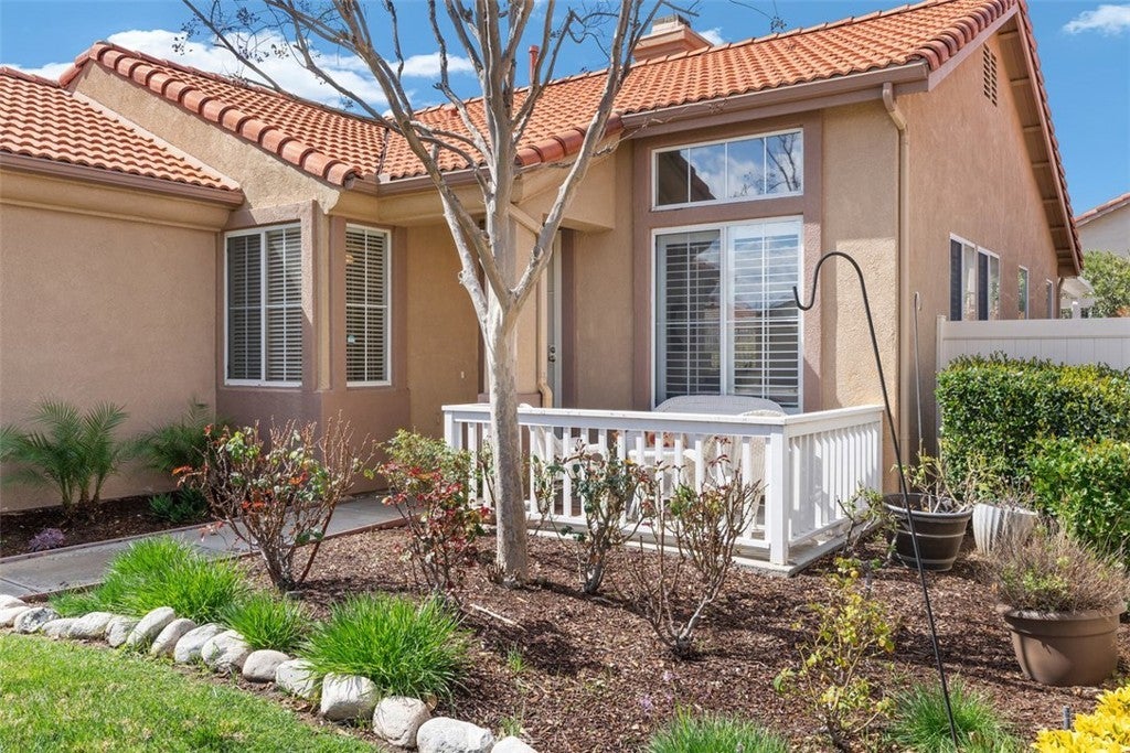 Photo of Listing #SW25039977