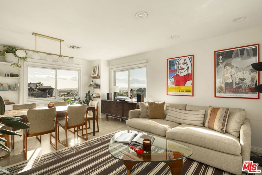 Photo of Listing #25509155