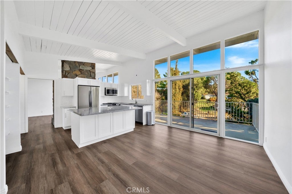 Photo of Listing #OC25048552