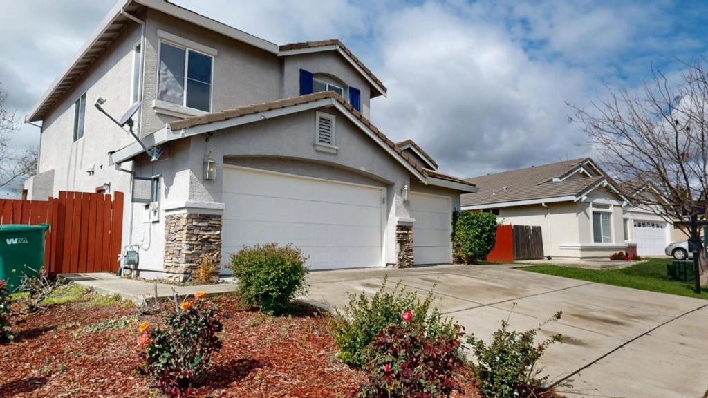 Photo of Listing #ML81997199