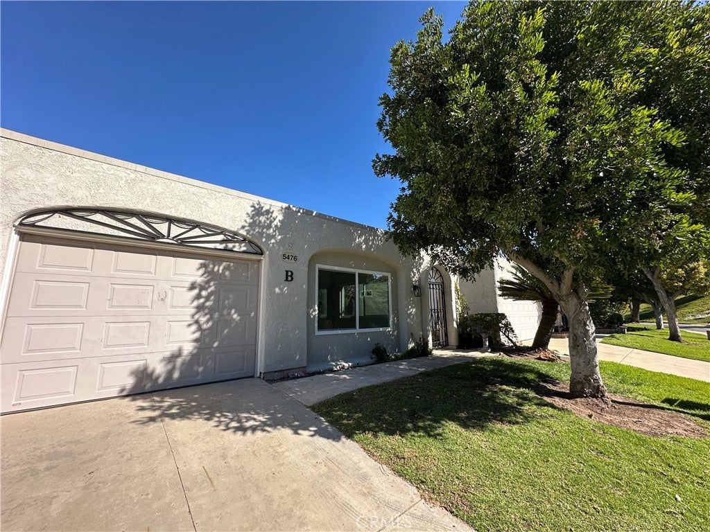 Photo of Listing #PW25043782