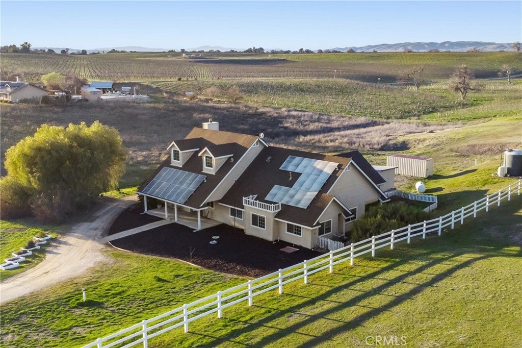 Photo of Listing #PI25050202