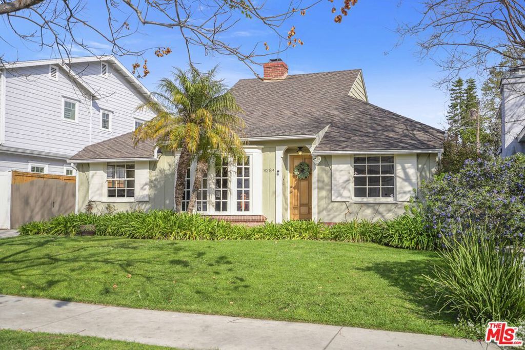 Photo of Listing #25506305