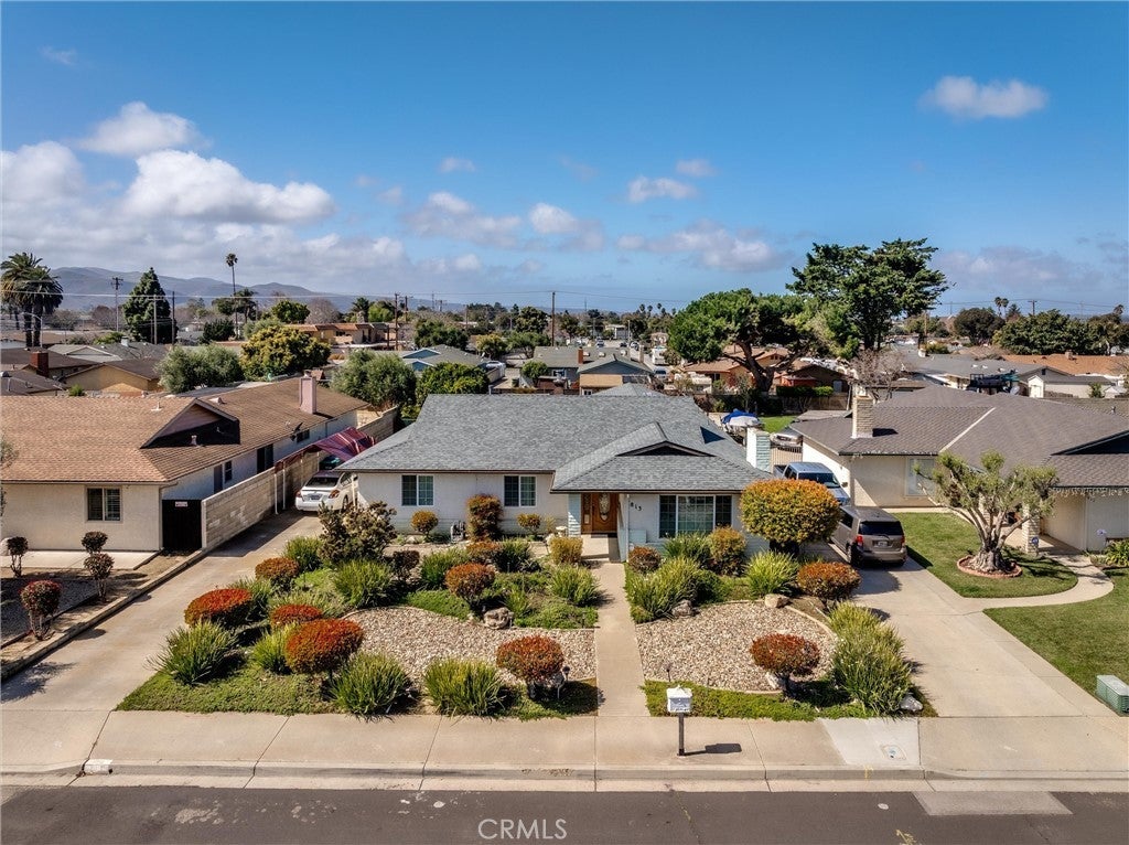 Photo of Listing #NS25051283