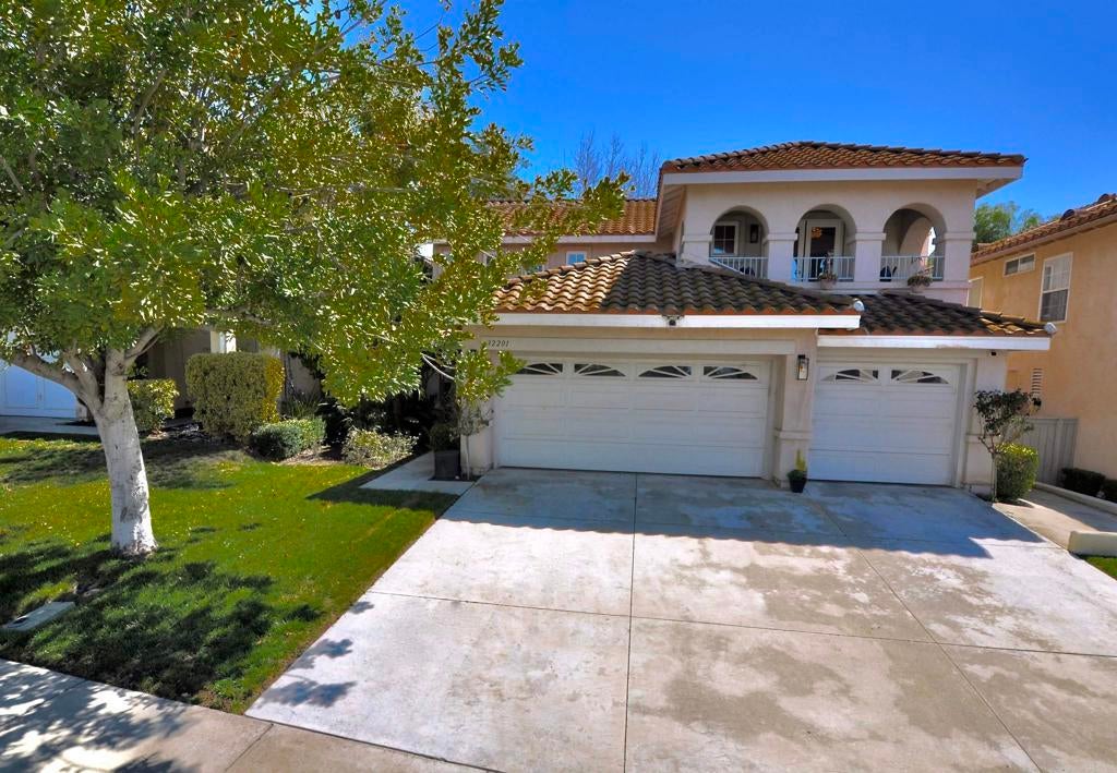 Photo of Listing #NDP2502261