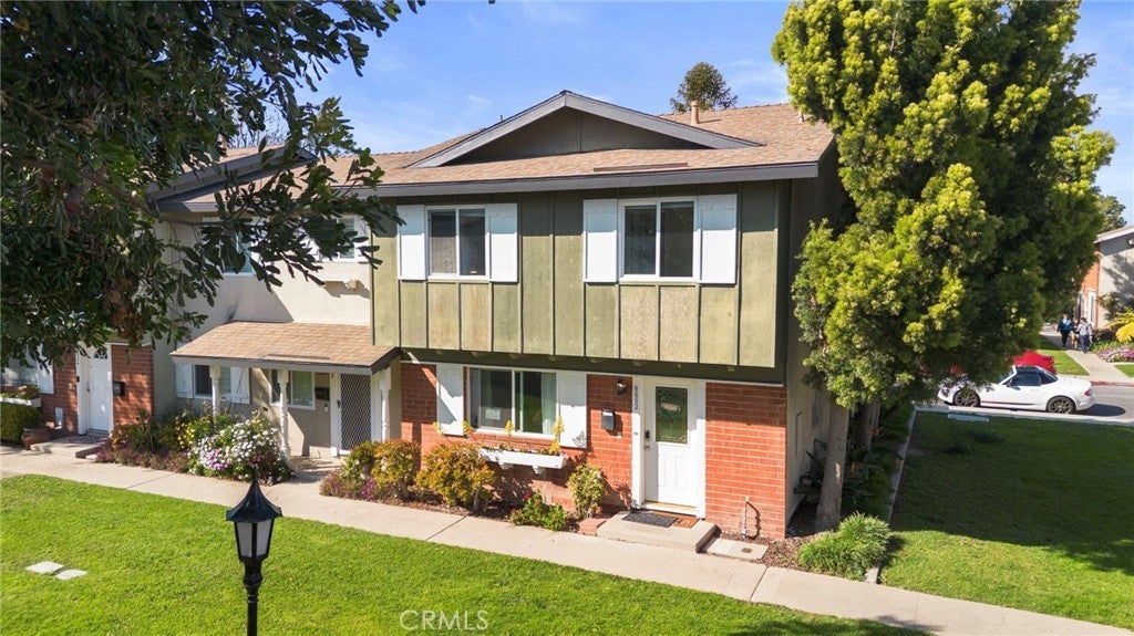 Photo of Listing #OC25047505