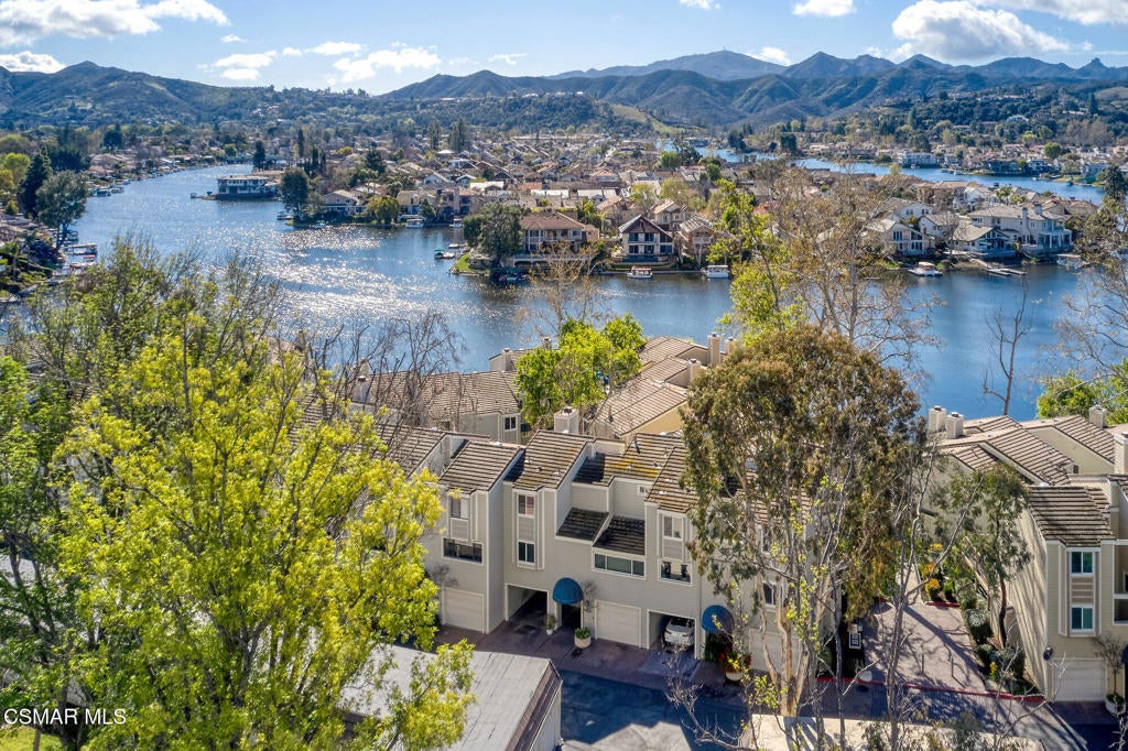 Photo of Listing #225001174