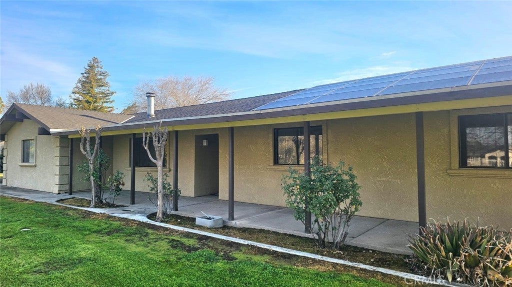 Photo of Listing #MD25046493