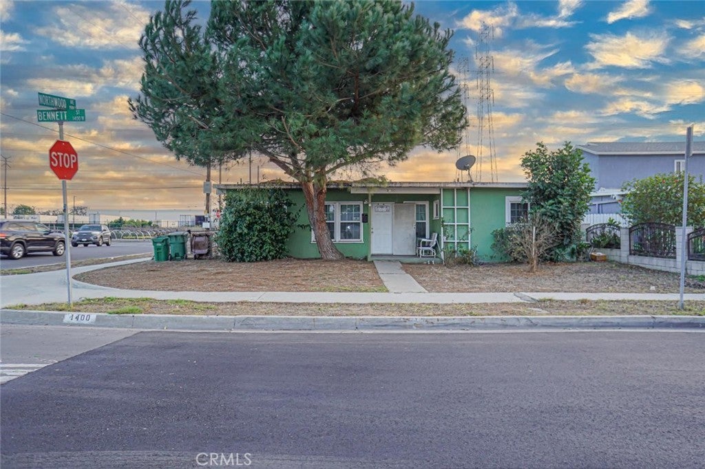 Photo of Listing #DW25048024