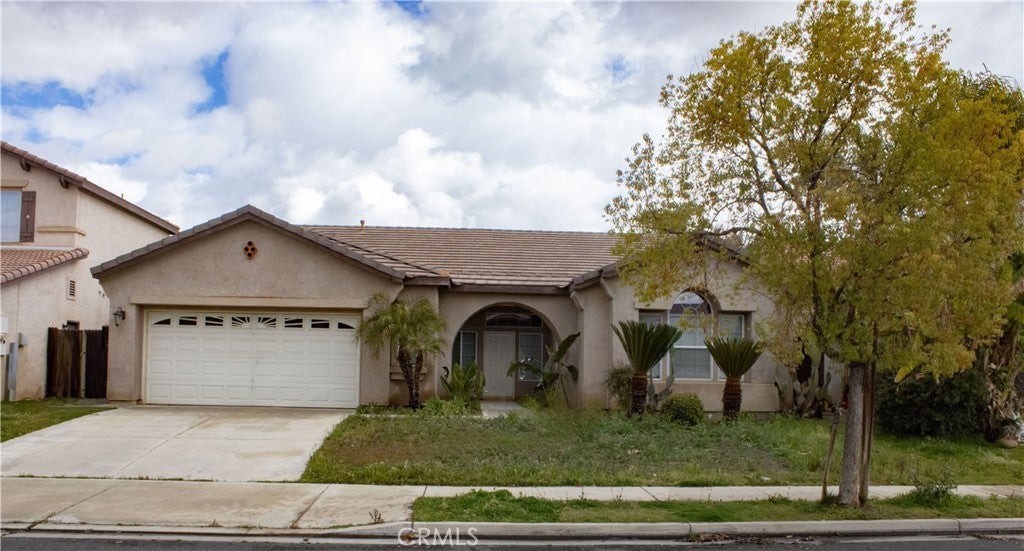 Photo of Listing #NS25052369