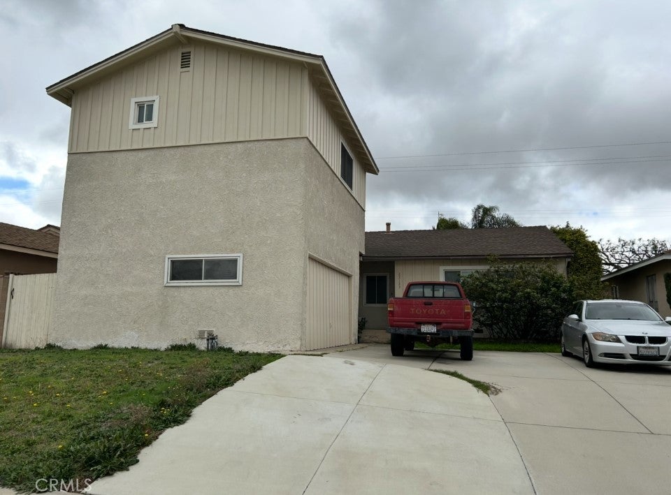 Photo of Listing #JT25052380