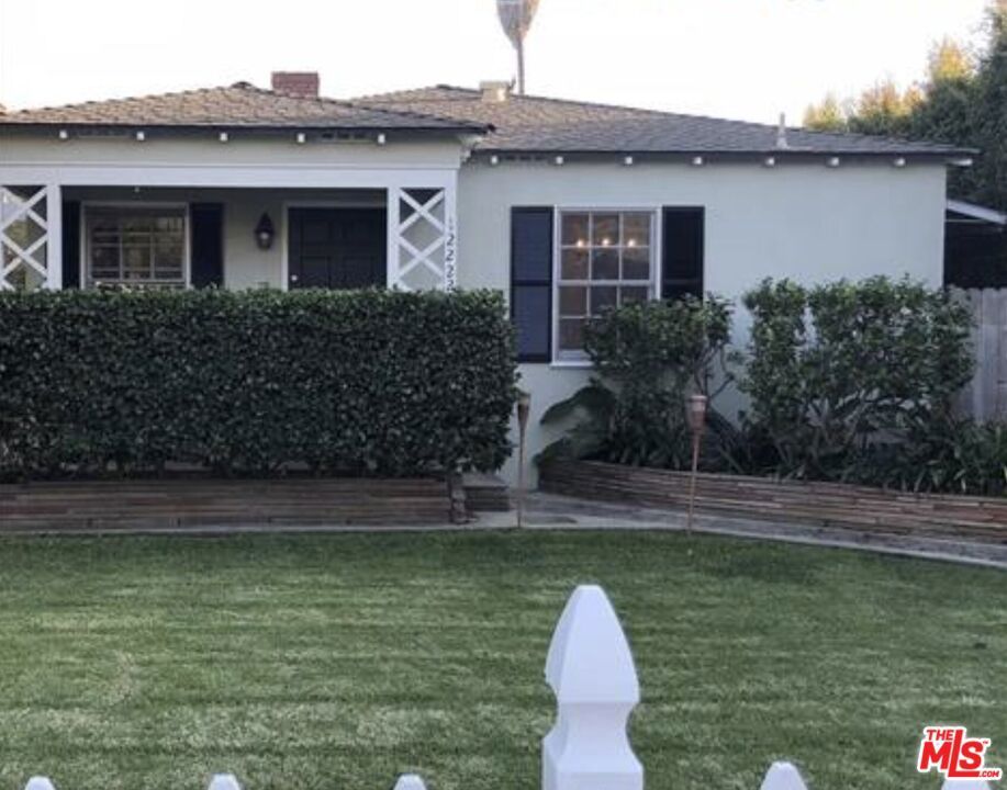 Photo of Listing #25509243