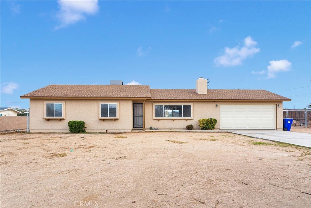 Photo of Listing #HD25052346