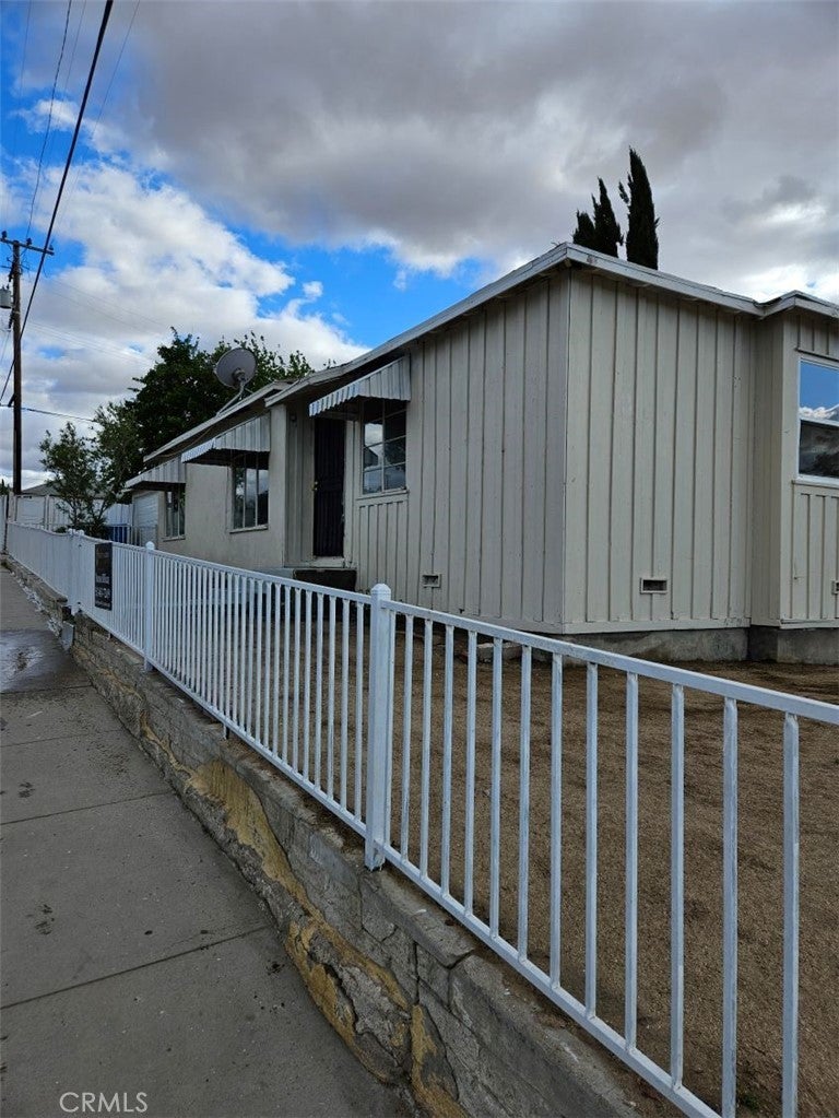 Photo of Listing #DW25052388